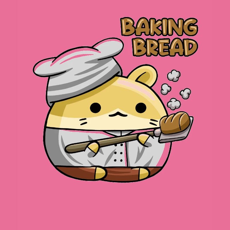 Baking Bread Bread Dough Bread Maker Bread Queen