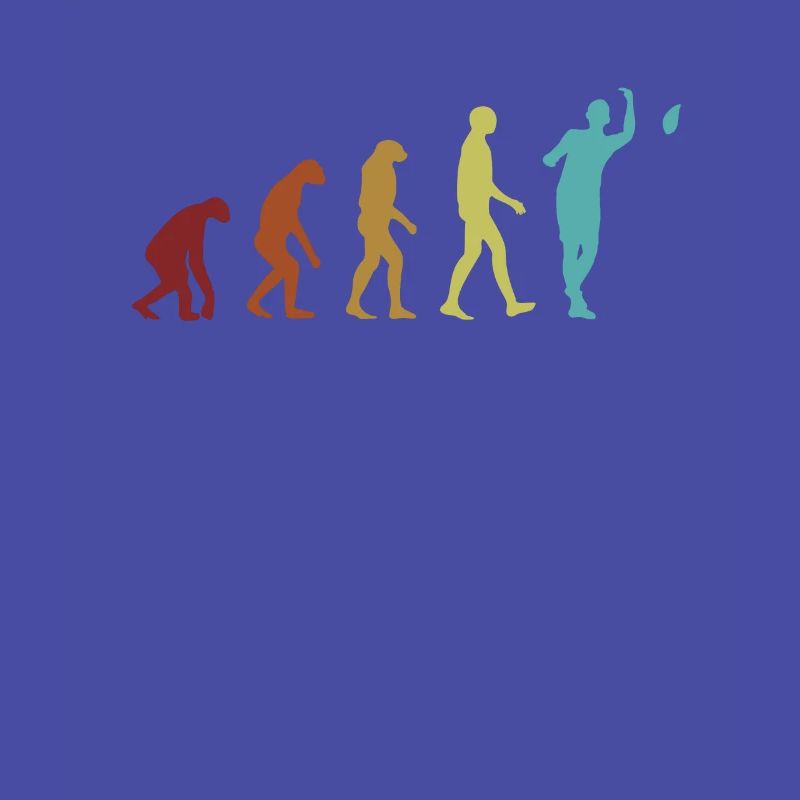 Cornhole Evolution Boards Bean Bag Game Cornhole