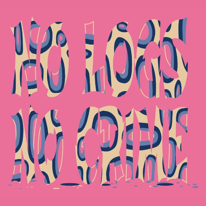 anonymous hacker hacking hacker internet bday