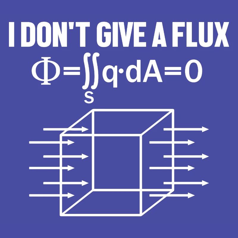 Physics Physicist