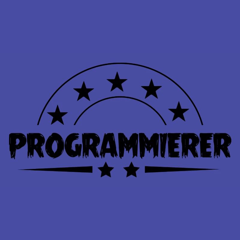Programmierer Beruf