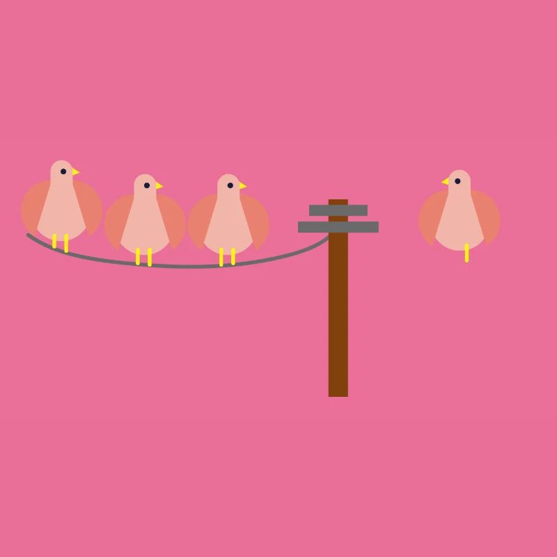 Coder Software Développeur