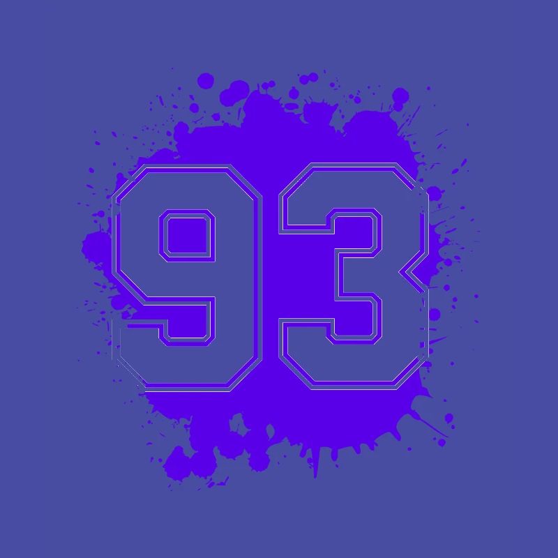 93 Nombre d’objets blob