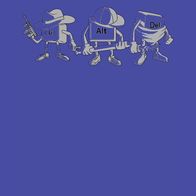 Software developer Software developer Web Develo