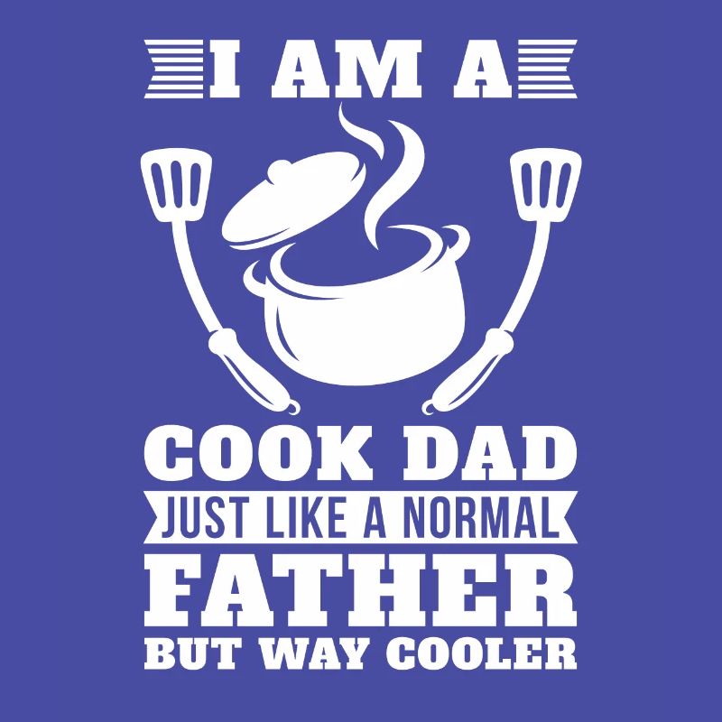 Chef Chef Chef Kitchen