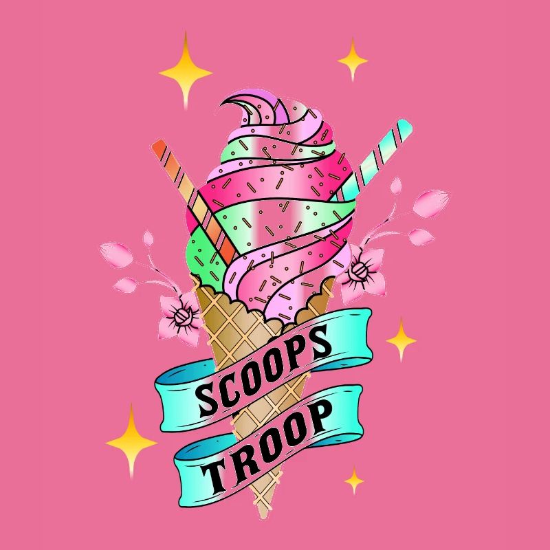 Eis Eiscreme