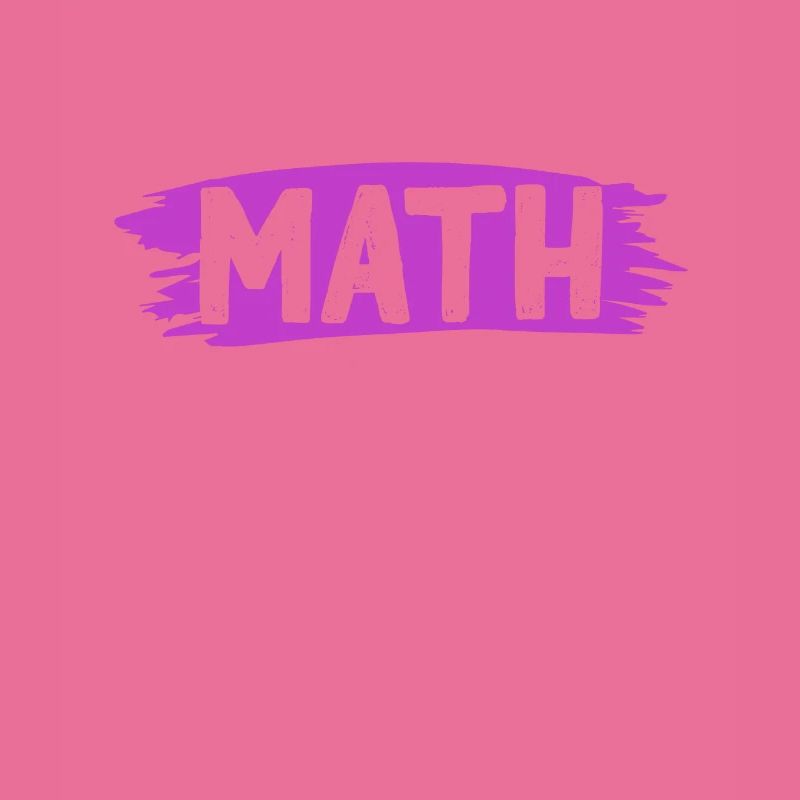 mathematik problem