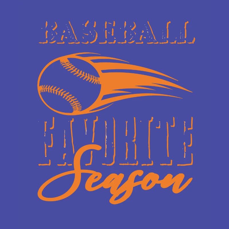 Saison de baseball