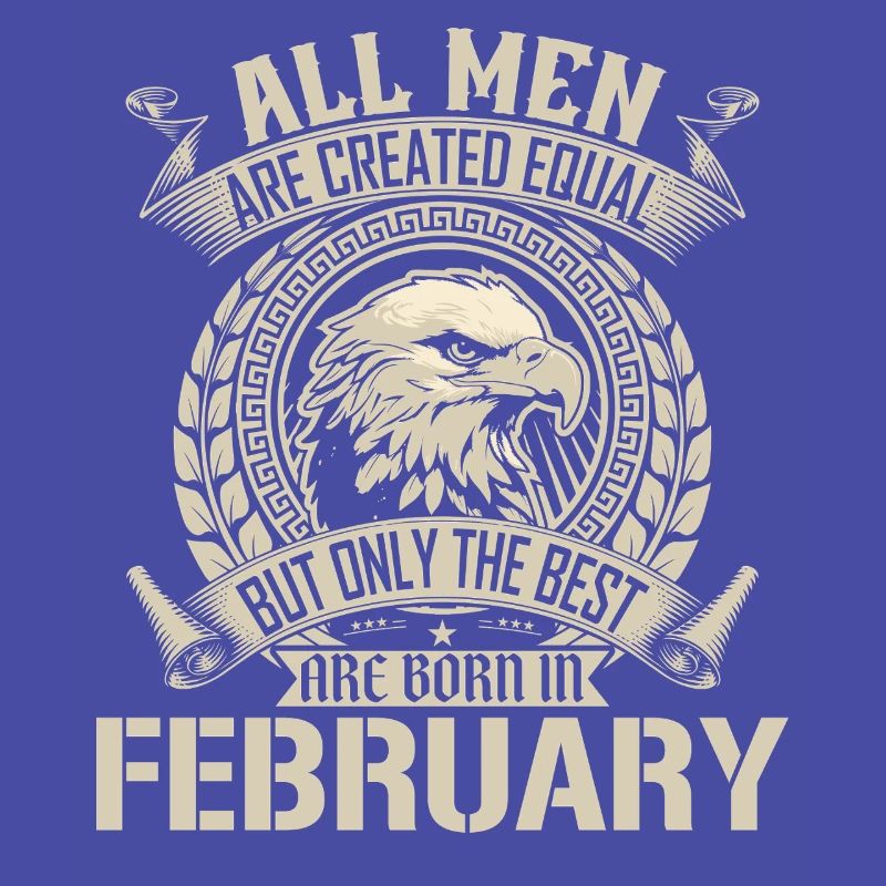 February Eagle Unity Statement