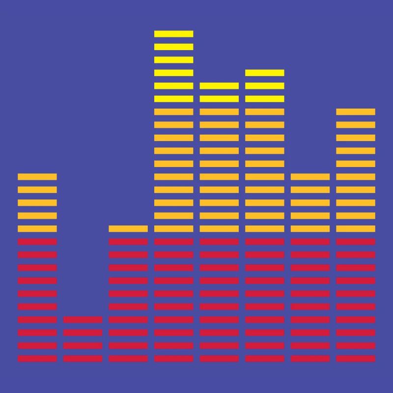 Equalizer