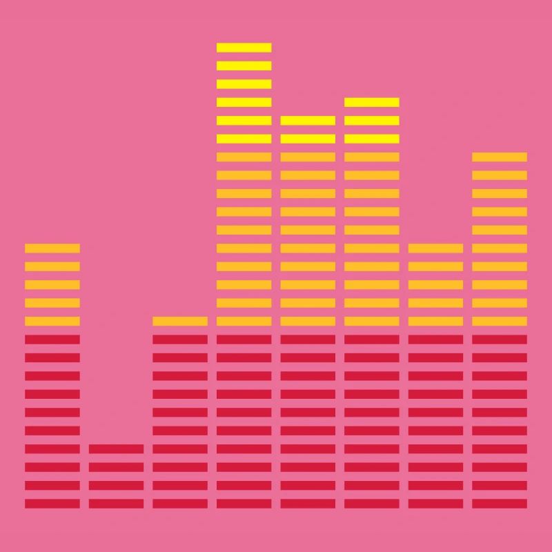 Equalizer