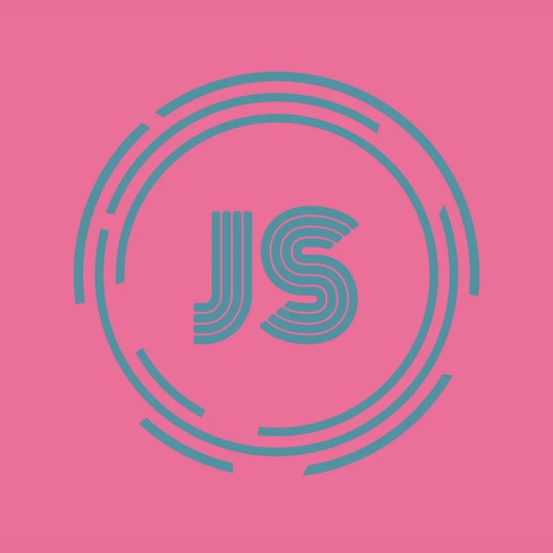 Java Script