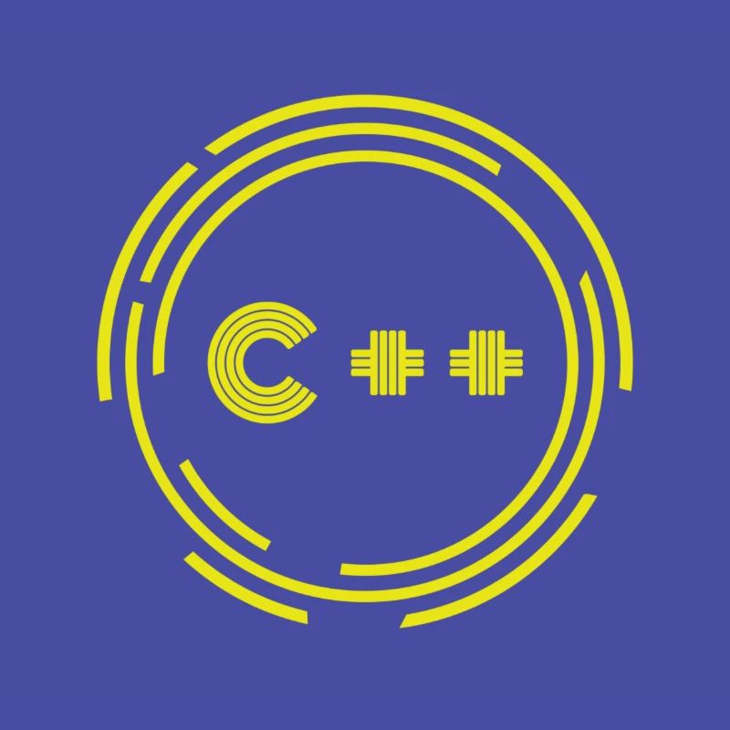 Programmierer