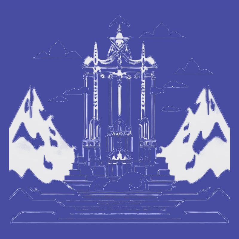 valhalla 2