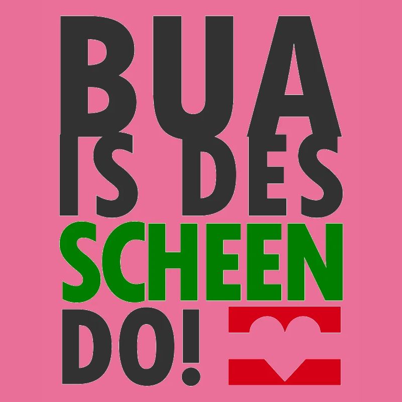 Dialecte autrichien Dialecte Nice