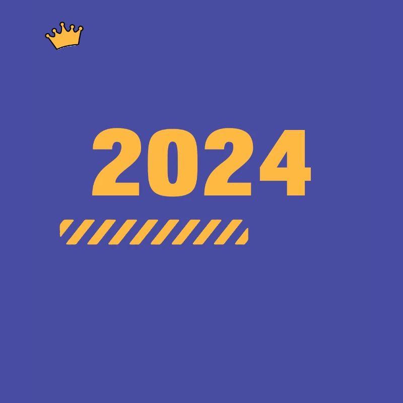 Bruder 2024 Loading