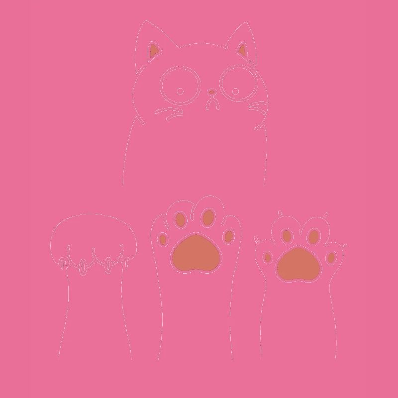 Ciseaux à papier de roche