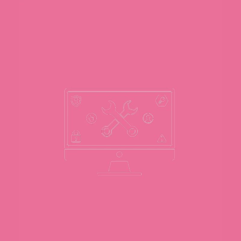 Support technique si vous n’avez pas de ticket