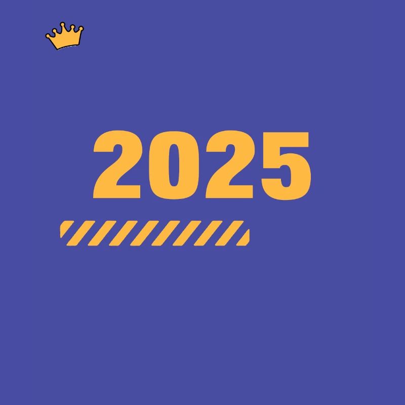 Bruder 2025 Loading