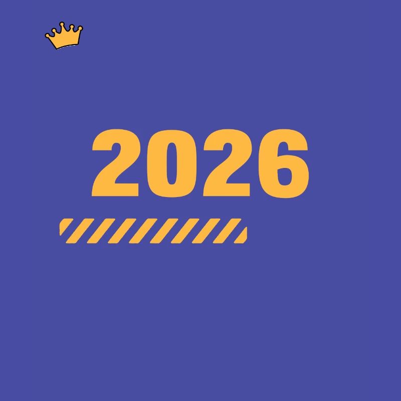 Bruder 2026 Loading
