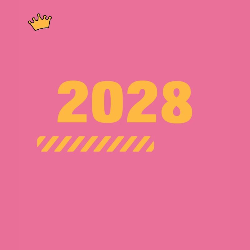 Bruder 2028 Loading
