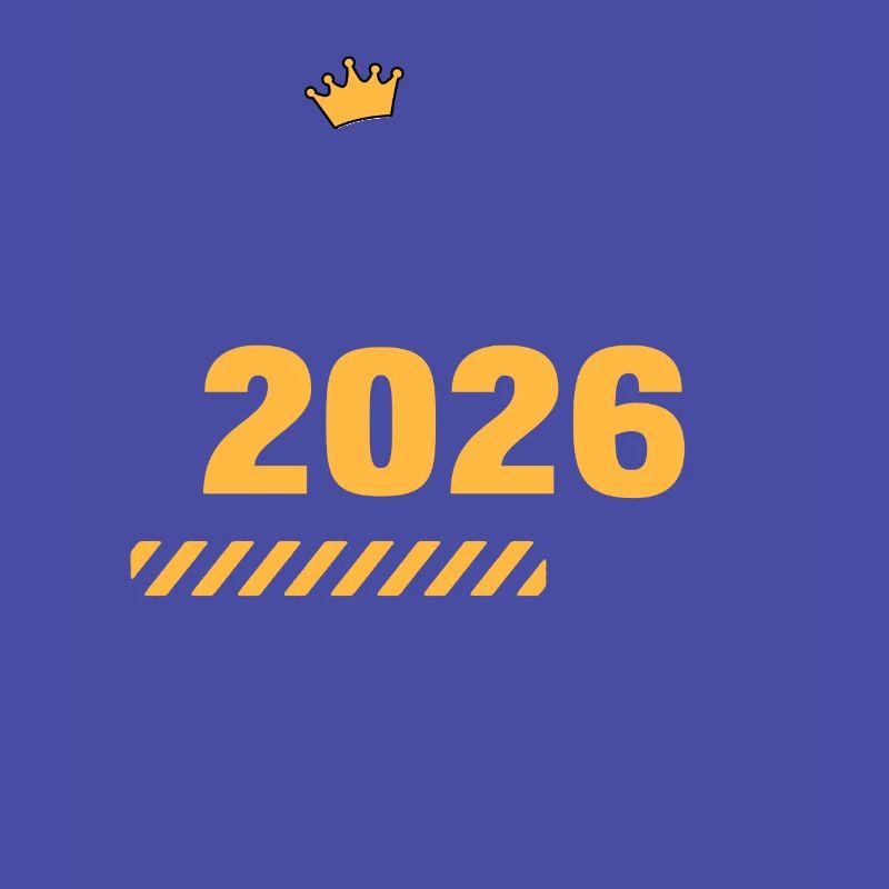 Mama 2026 Loading
