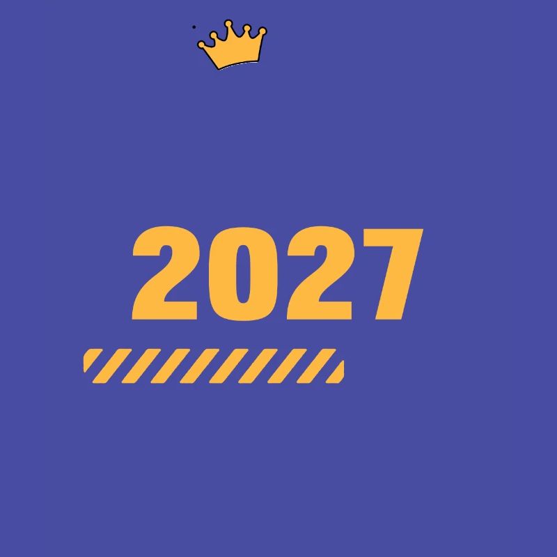 schOma 2027 Loading
