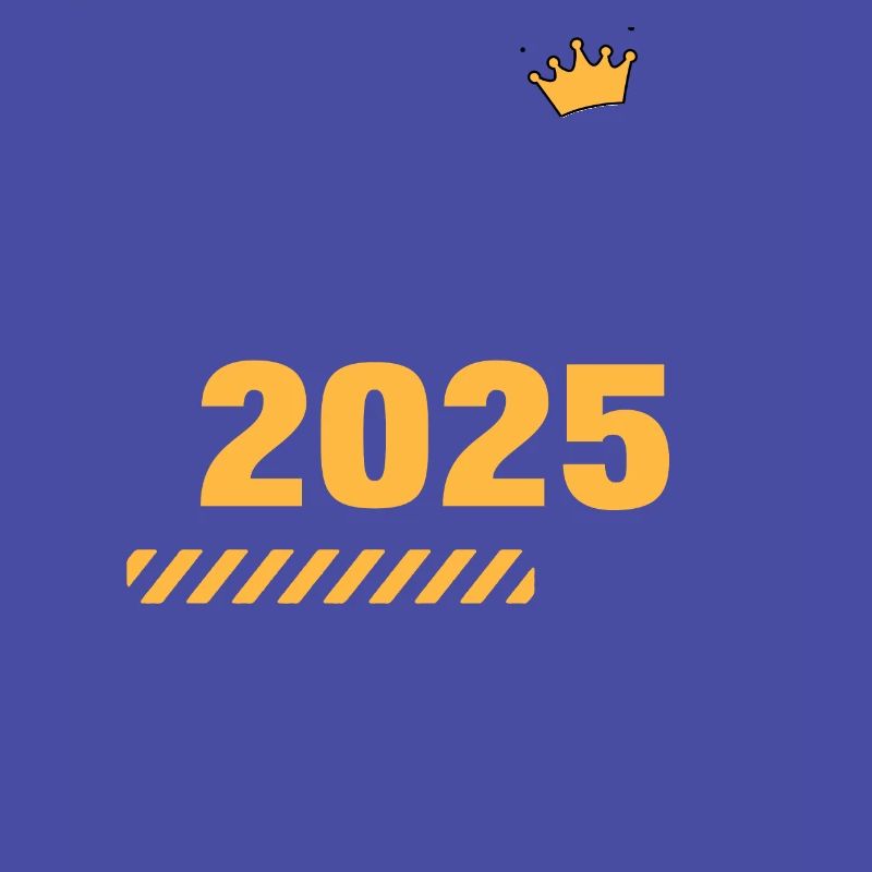 Opa 2025 Loading