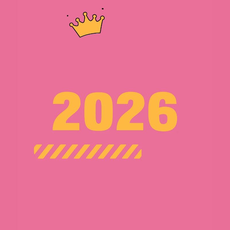 Papa 2026 Loading