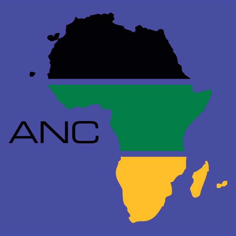 anc