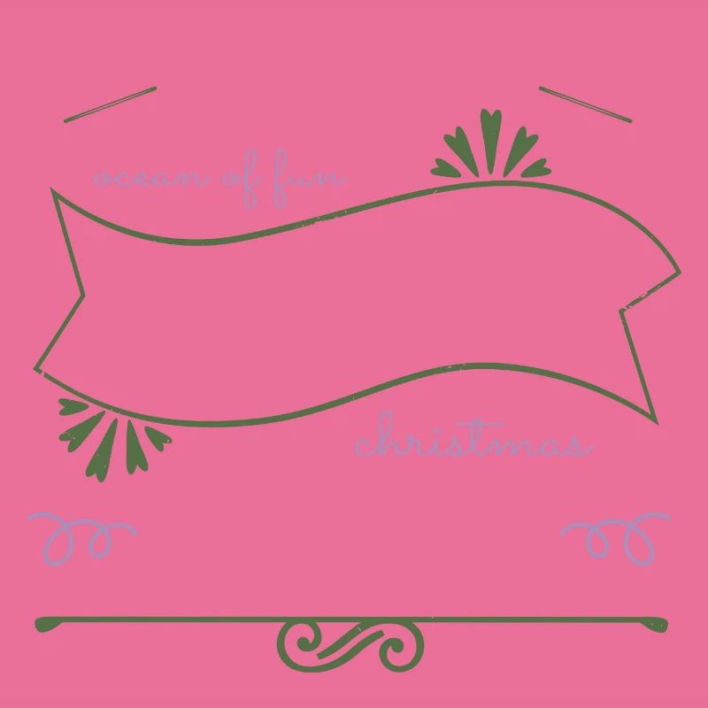 computer present idea christmas tree dino present