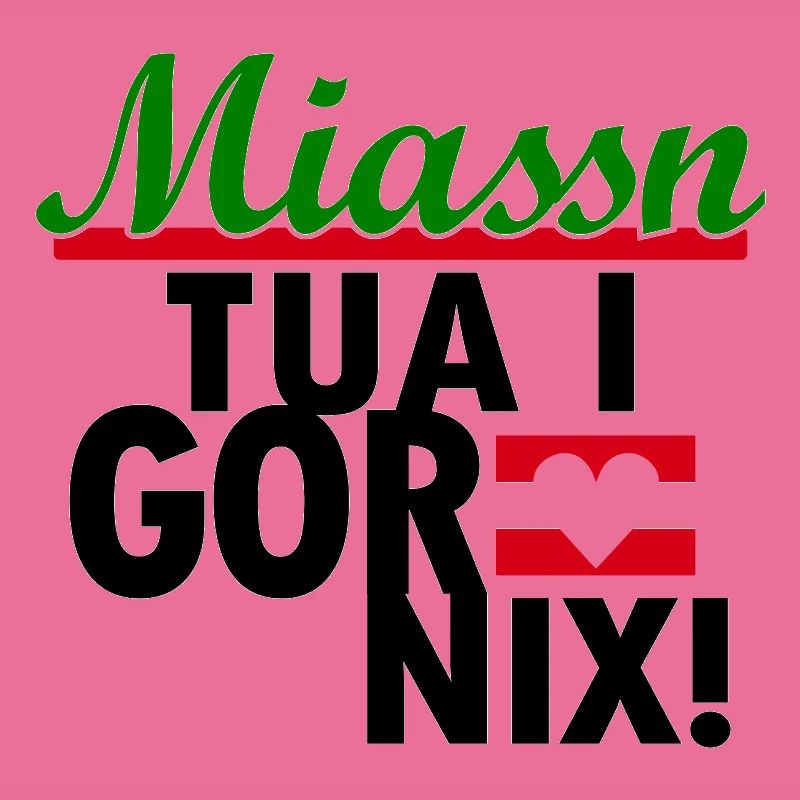 Austria Styrian dialect