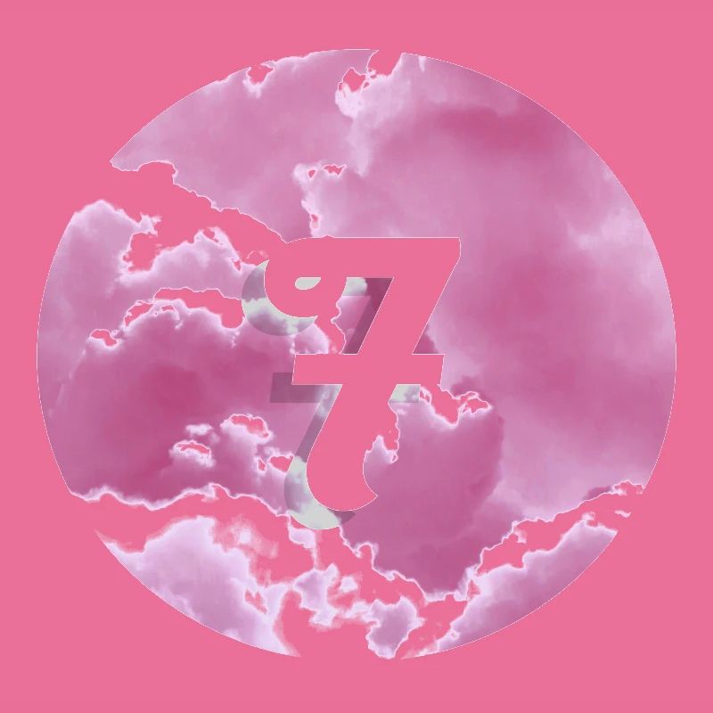 4EF00A83 8E69 4DC8 8A7D 1398B5C40235