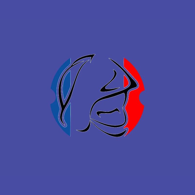 pompier logo