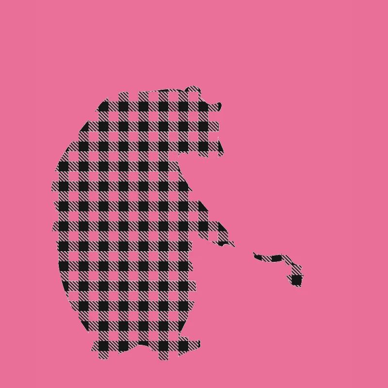 Uncle Bear