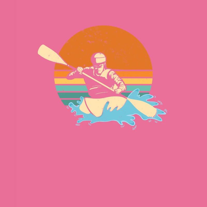 Cats Solves My Problems Whitewater Kayaking