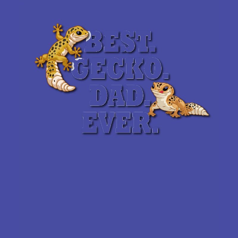 Leopard Gecko