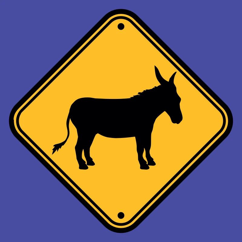 Note danger sign warning caution caution ese