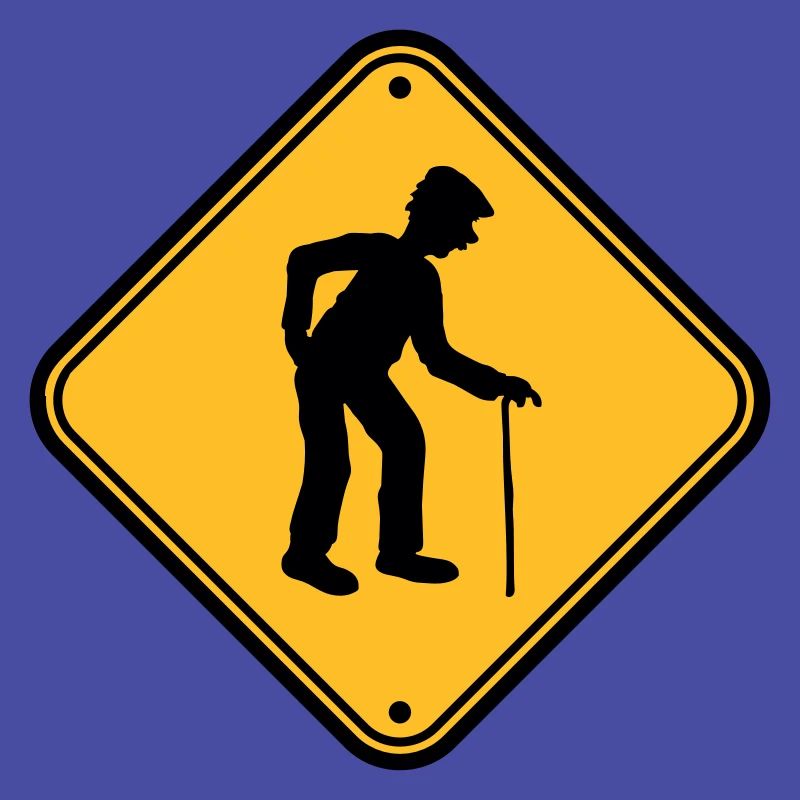 Shield attention danger danger caution note warn