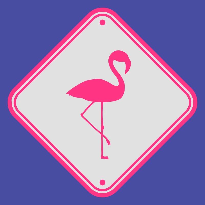 warning note caution caution shield danger fla