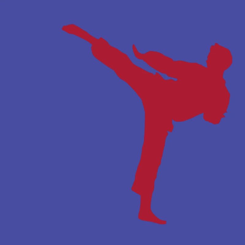 Karaté
