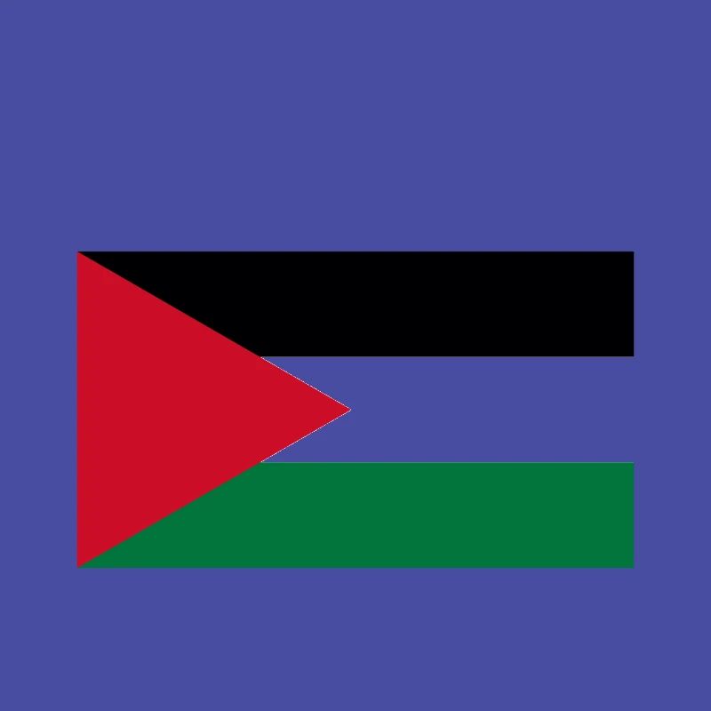 Libérer la Palestine