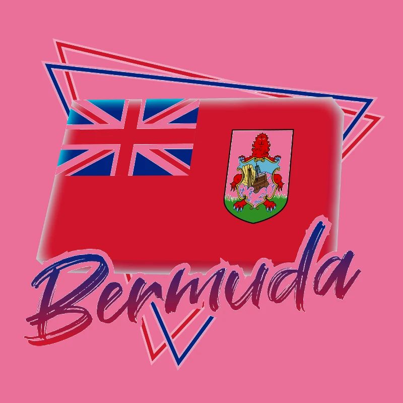 Bermuda