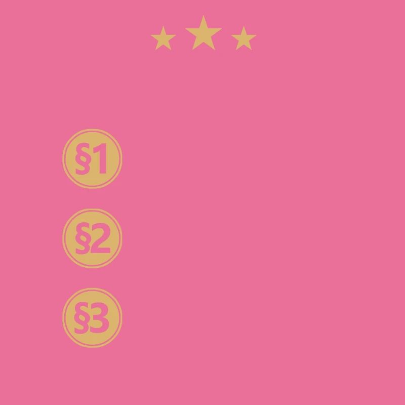 Informatiker Programmierer Informatik Spruch