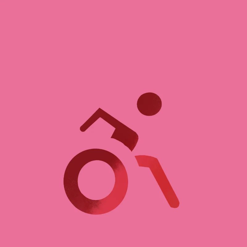 Läufst du noch oder rollst du schon?