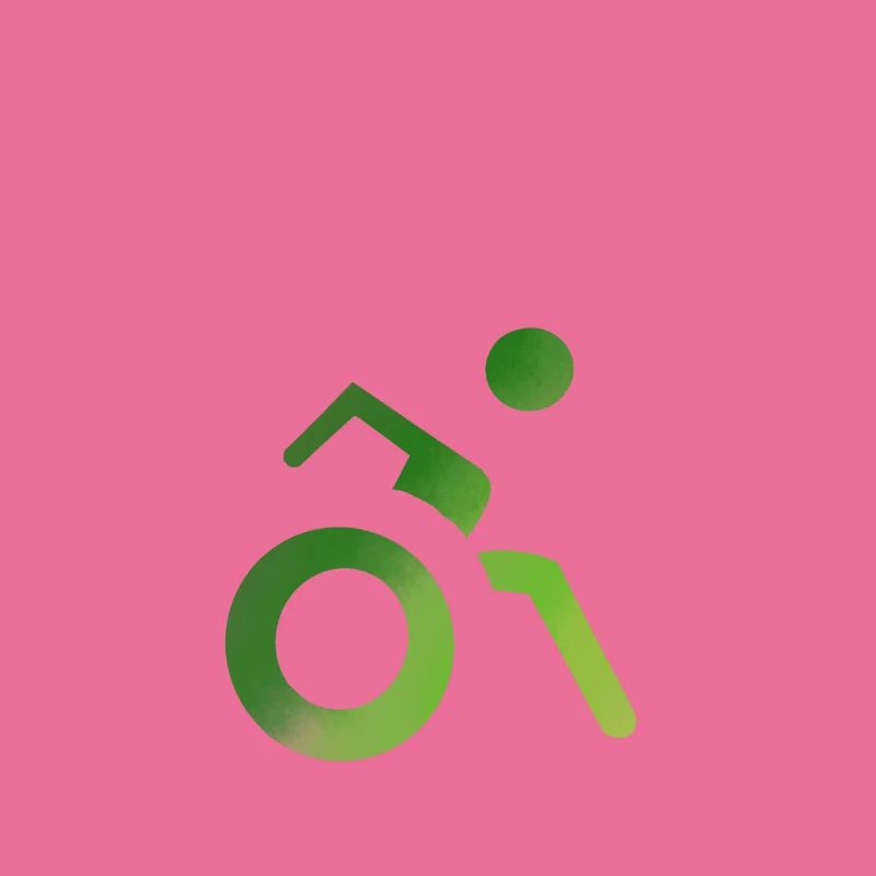 Läufst du noch oder rollst du schon?