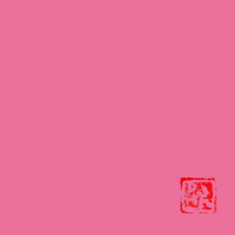 samurai (white)