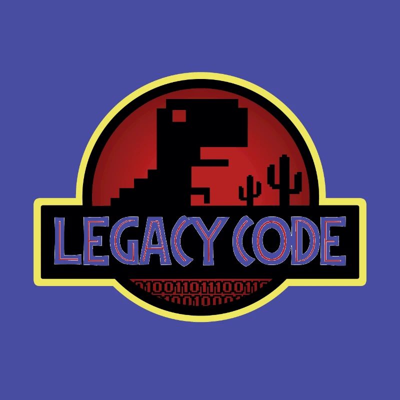 Code hérité