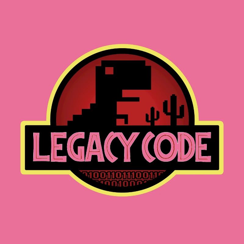 Legacy Code