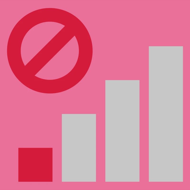 Poor coverage cellular connection